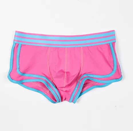 Boxer sexy pour homme – Image 3