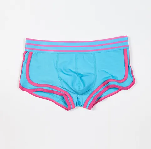 Boxer sexy pour homme – Image 5