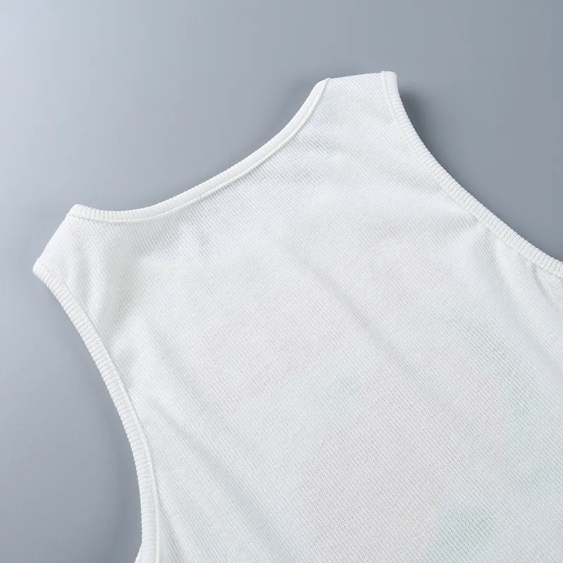 Débardeur sans manches femme – Image 4