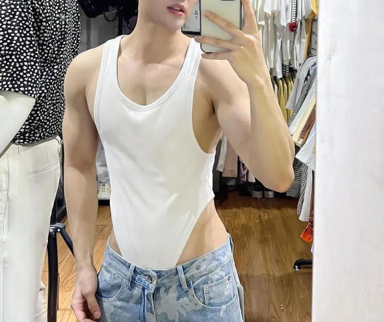 Body Homme – Image 2