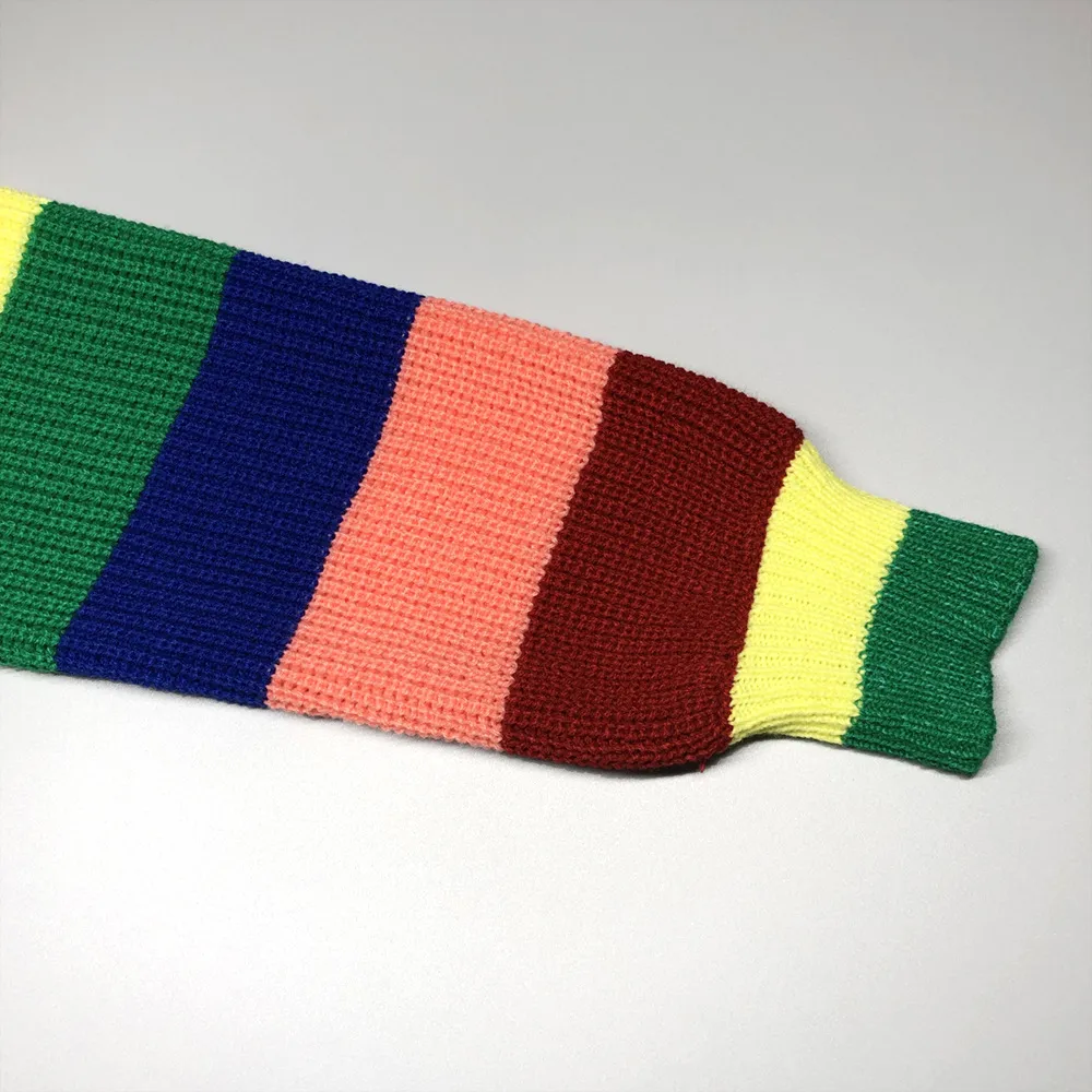 Pull Tricot LGBT – Image 4