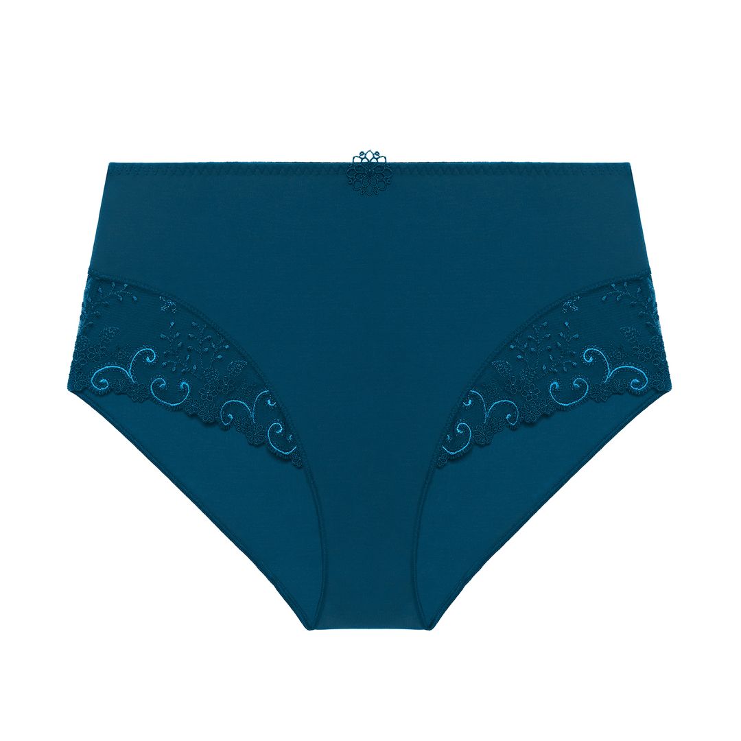 Culotte PRESTIGE BLUE DÉLICE SIMONE PÉRÈLE – Image 2