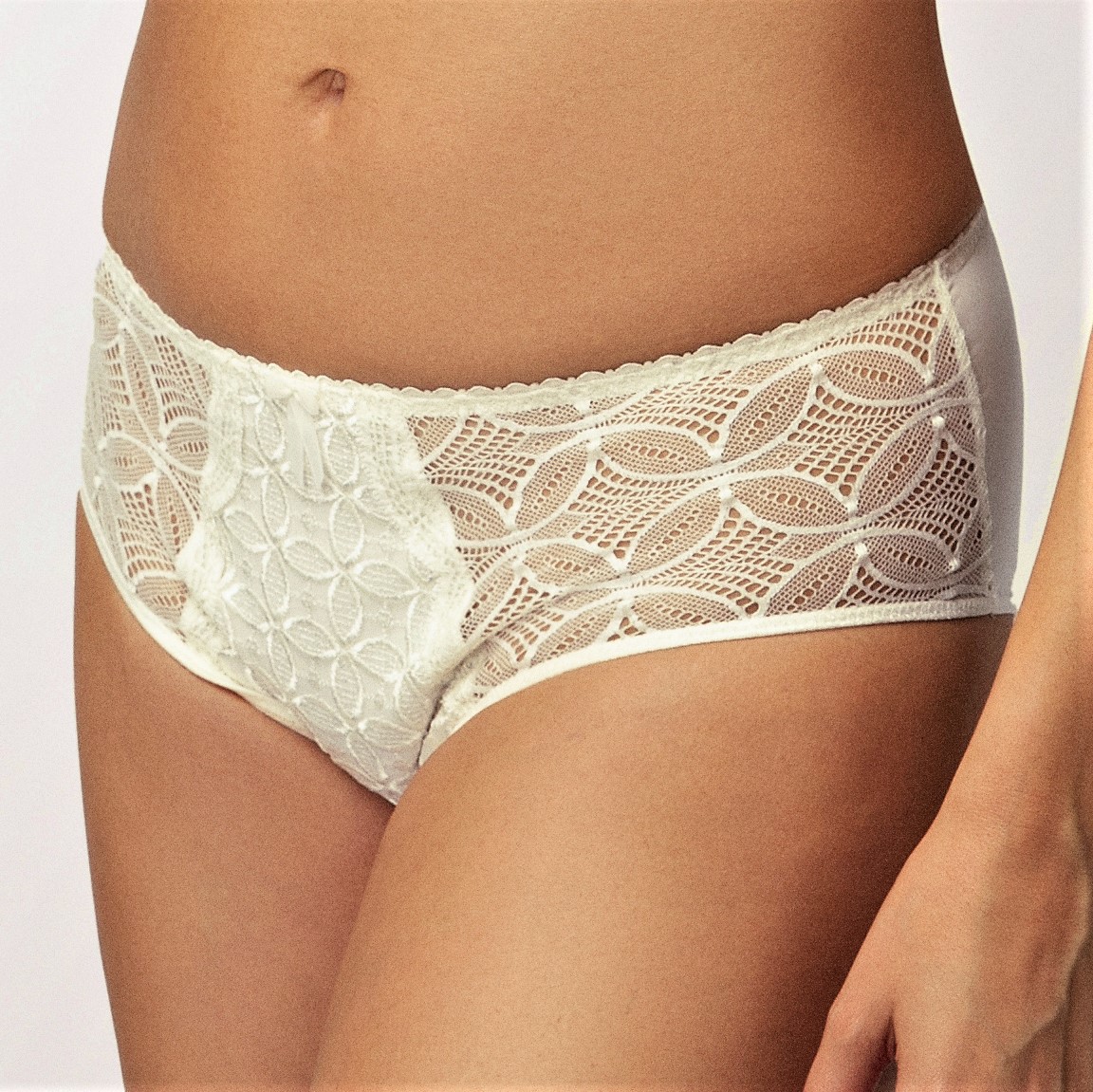 Culotte ROMY Empreinte