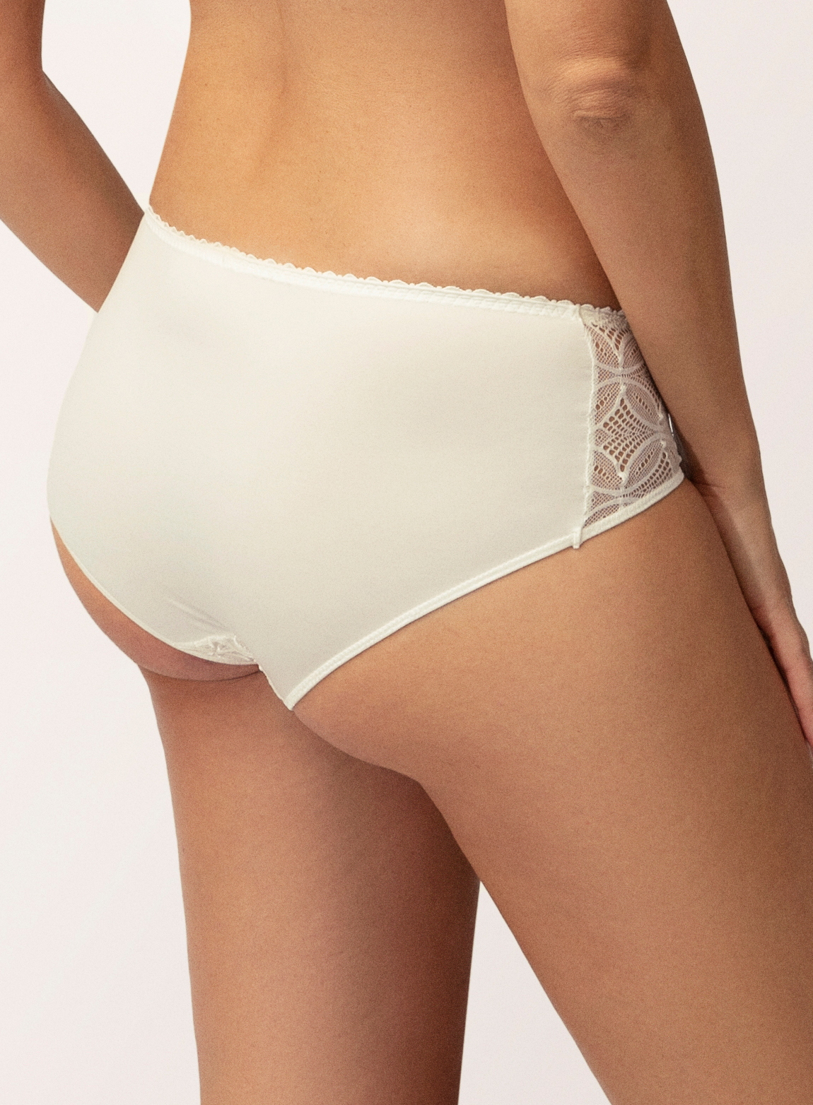 Culotte ROMY Empreinte – Image 2