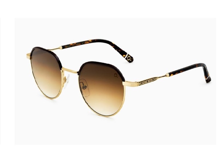 Lunettes de soleil Chagall Etnia Barcelona