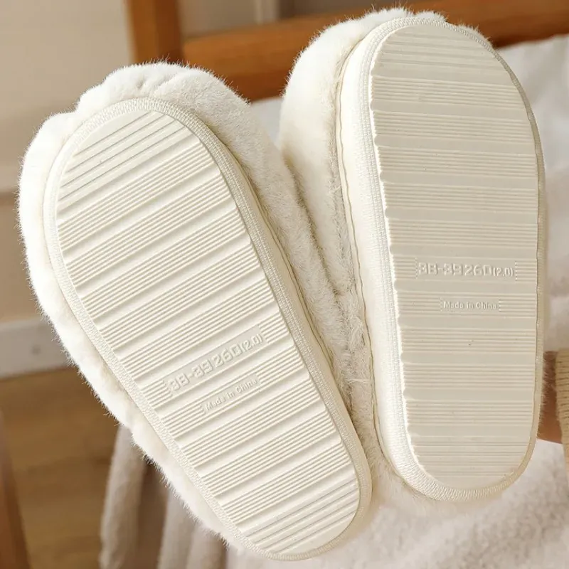 Chaussons Kawaii Mouton – Image 5