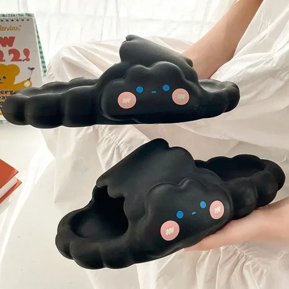 Claquette Femme Confort Nuage – Image 6