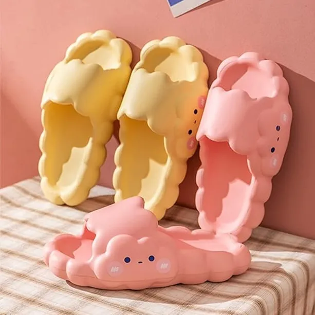 Claquette Femme Confort Nuage – Image 3