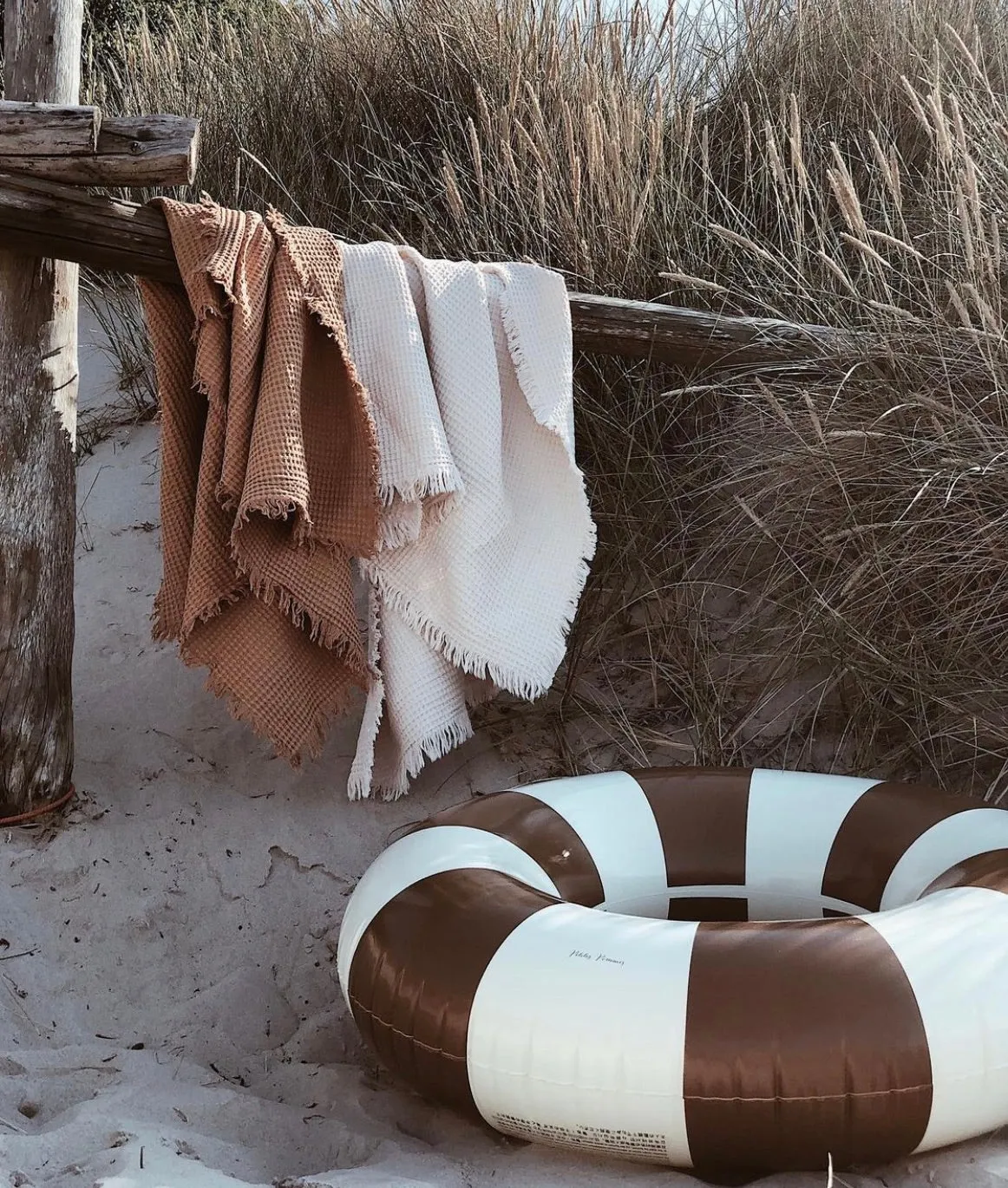Bouée piscine | Charleston – Petites Pommes – Image 2