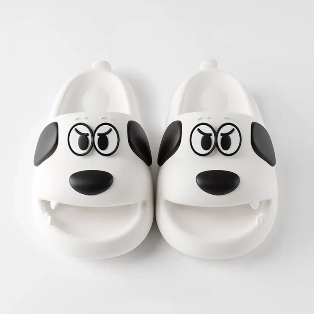 Claquettes Chien Animaux – Image 2