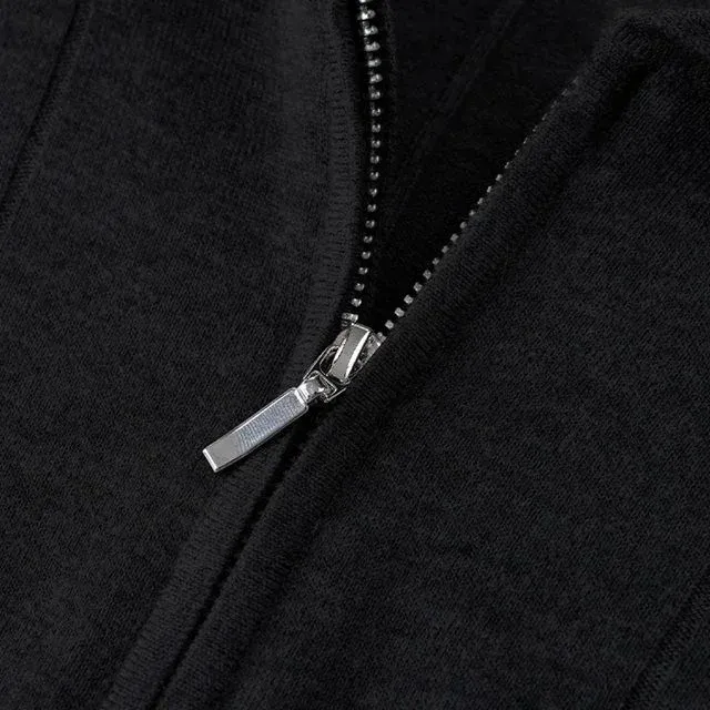 Pull à rayures homme – Image 5