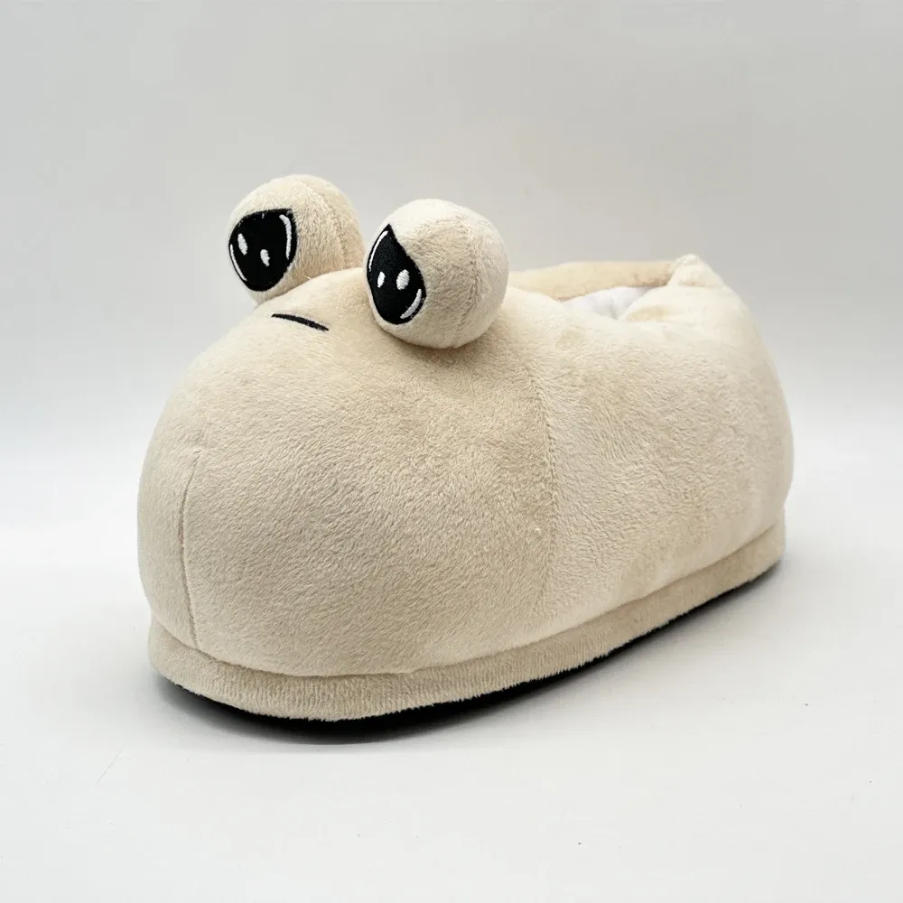 Chaussons Pou Triste – Image 8