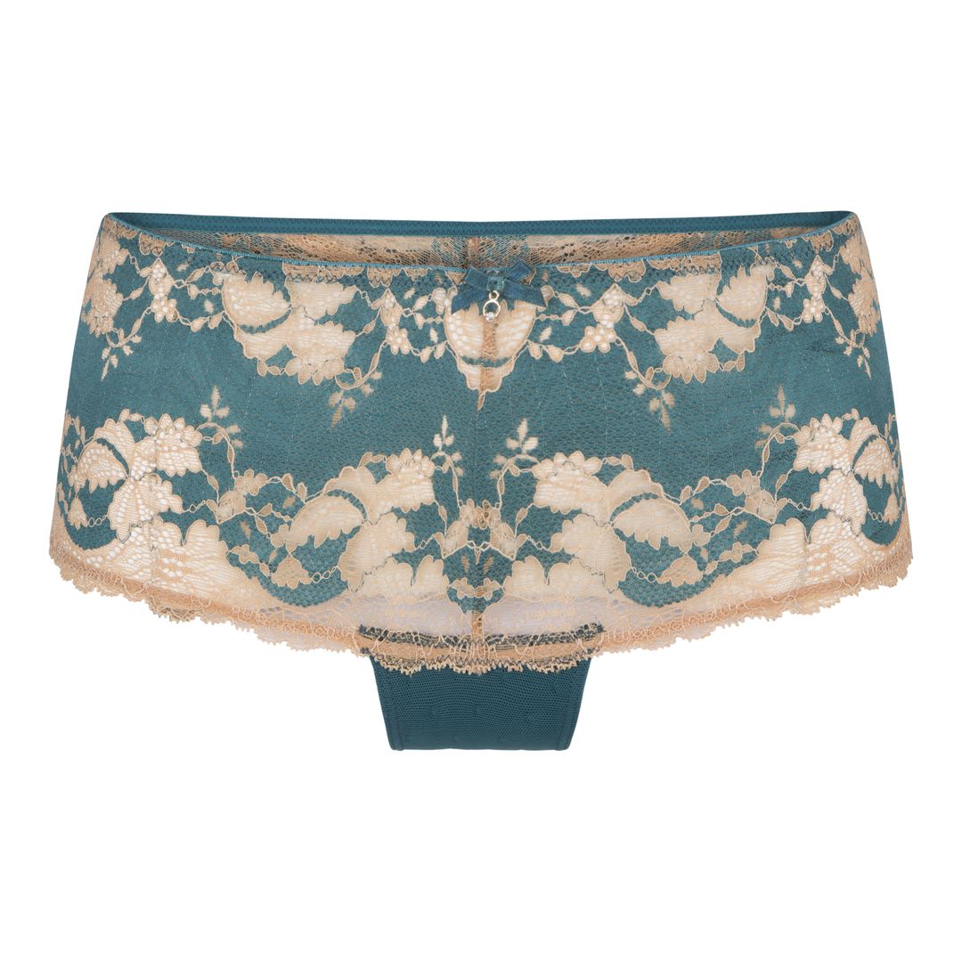 Shorty Deep Lake Lingadore – Image 4