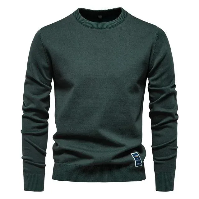 Sweat-shirt à la mode homme
