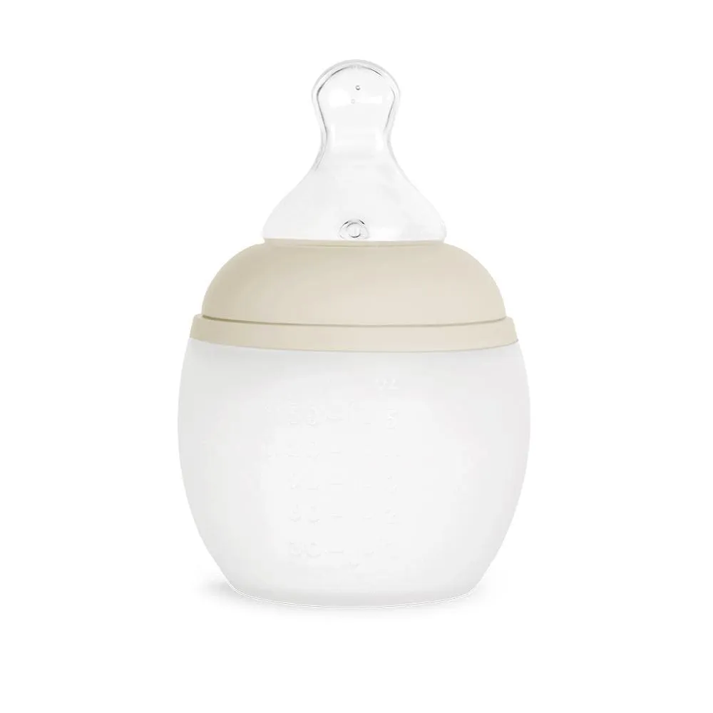 Biberon anti colique | 150 ml – Elhée – Image 3