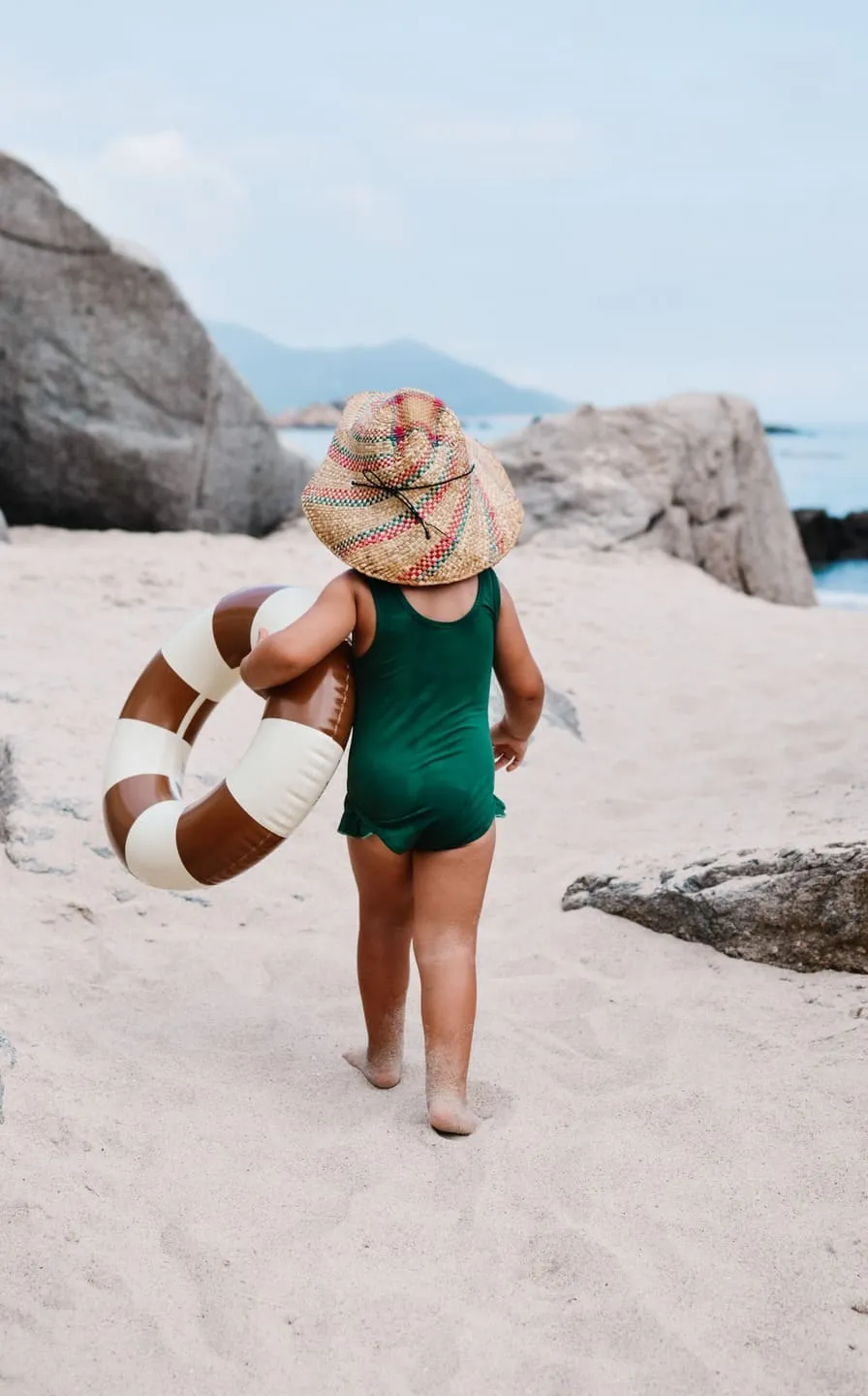 Bouée piscine | Charleston – Petites Pommes – Image 4