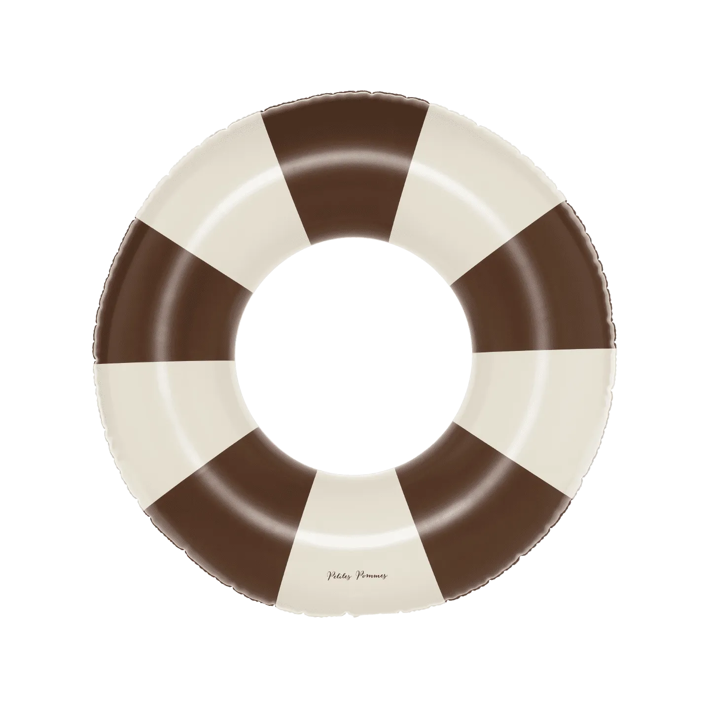 Bouée piscine | Charleston – Petites Pommes