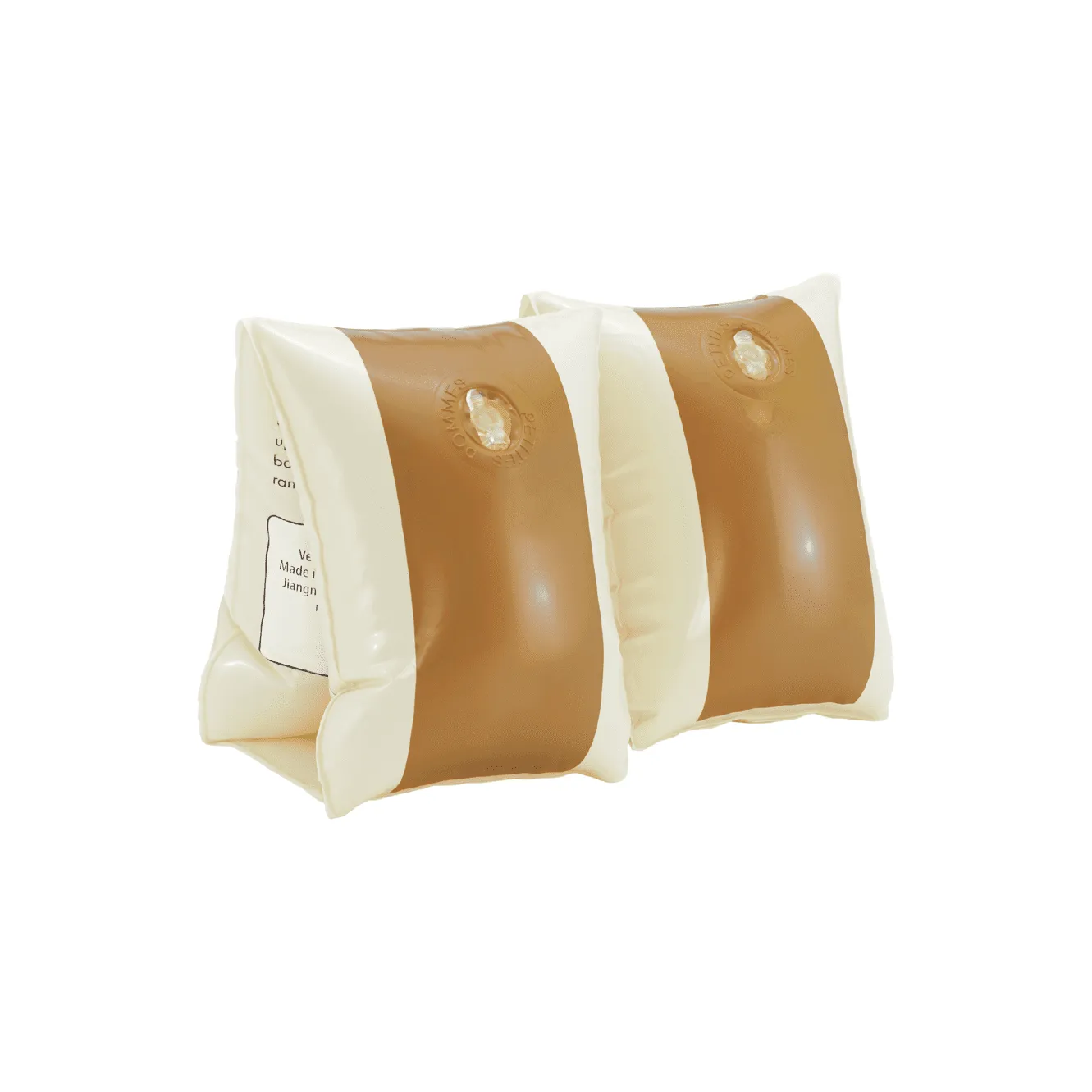 Brassards enfant | Dolce – Petites Pommes