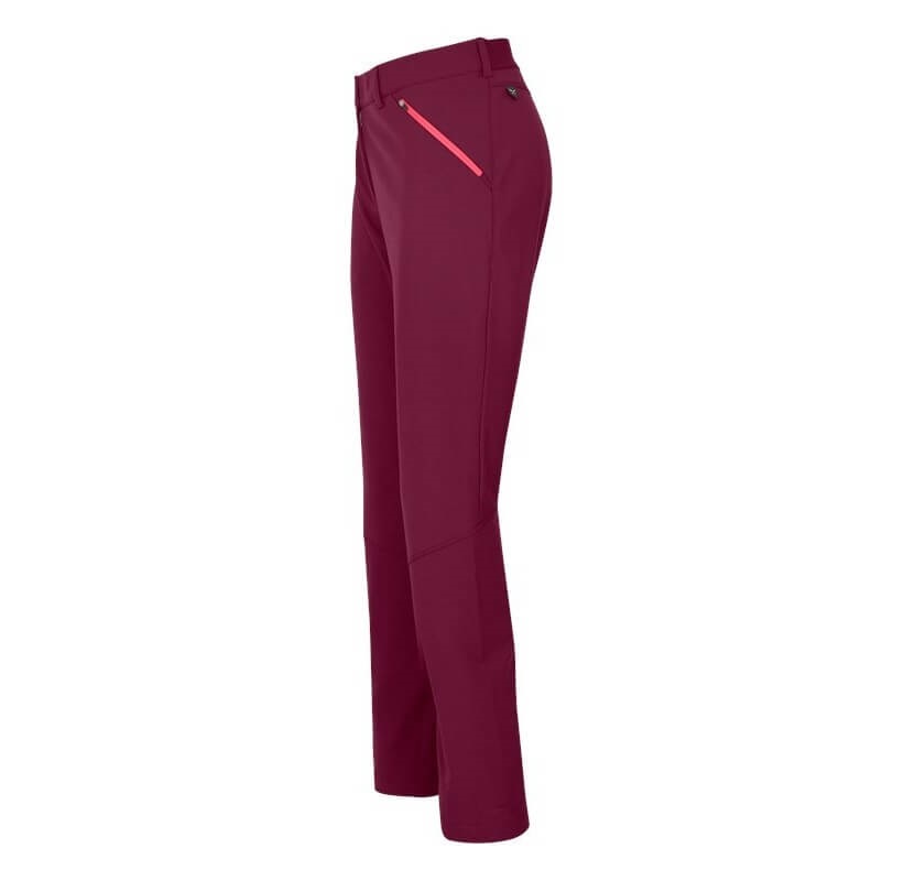 Pantalon Dolomia Salewa – Image 3