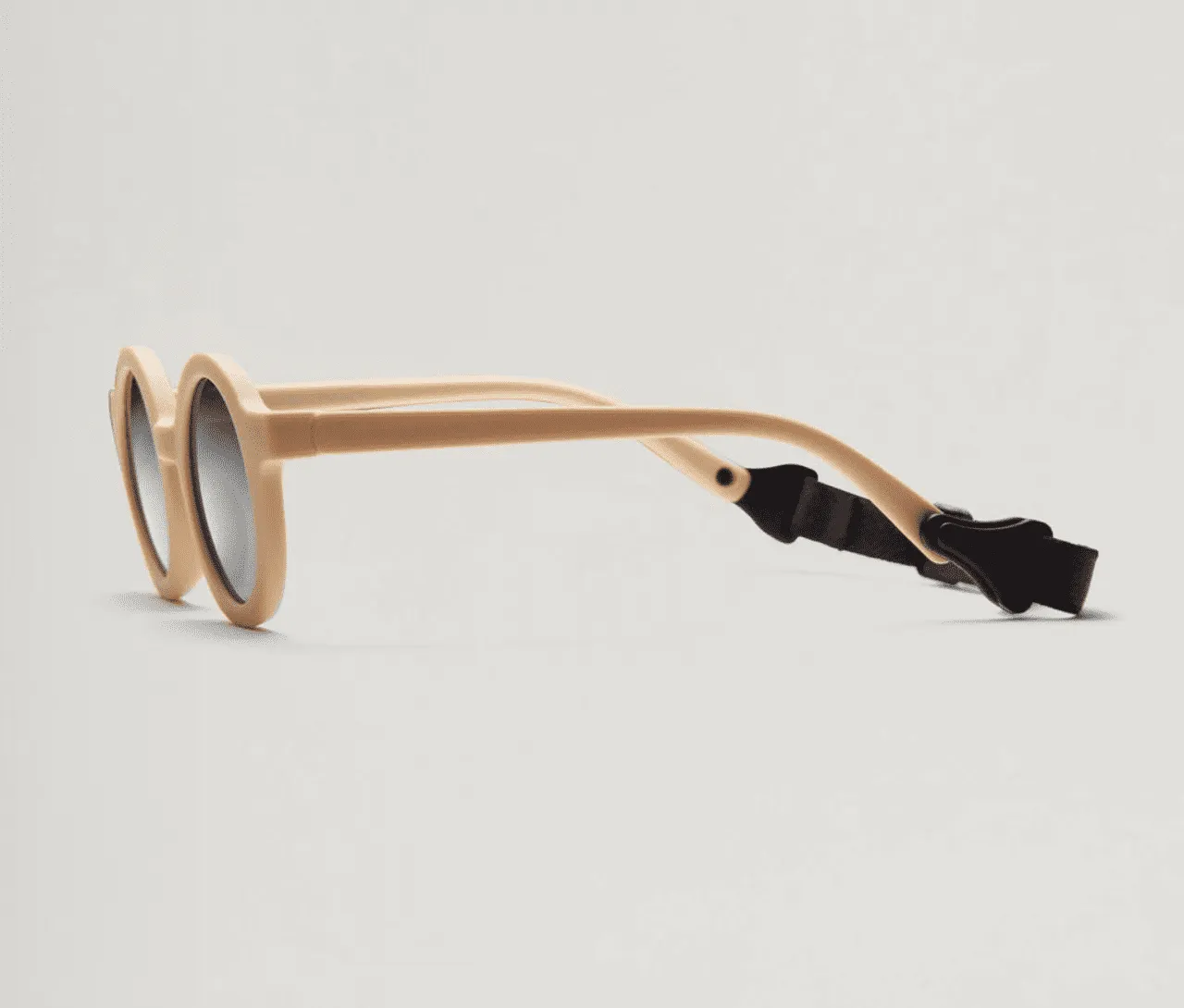 Lunettes de soleil bébé souples | Babymocs – Image 3