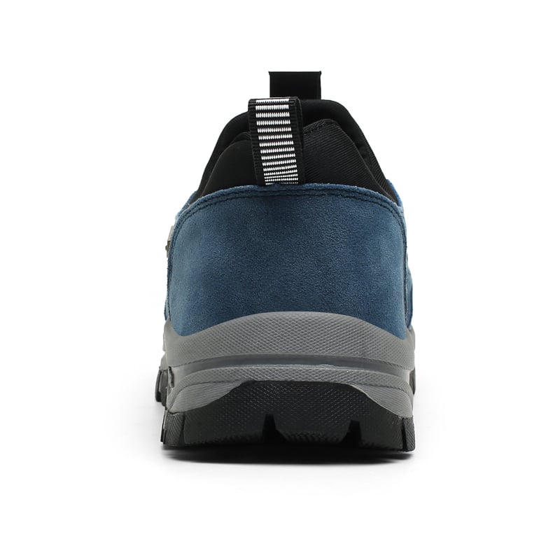 Baskets orthopédiques de marche pour homme – Image 8