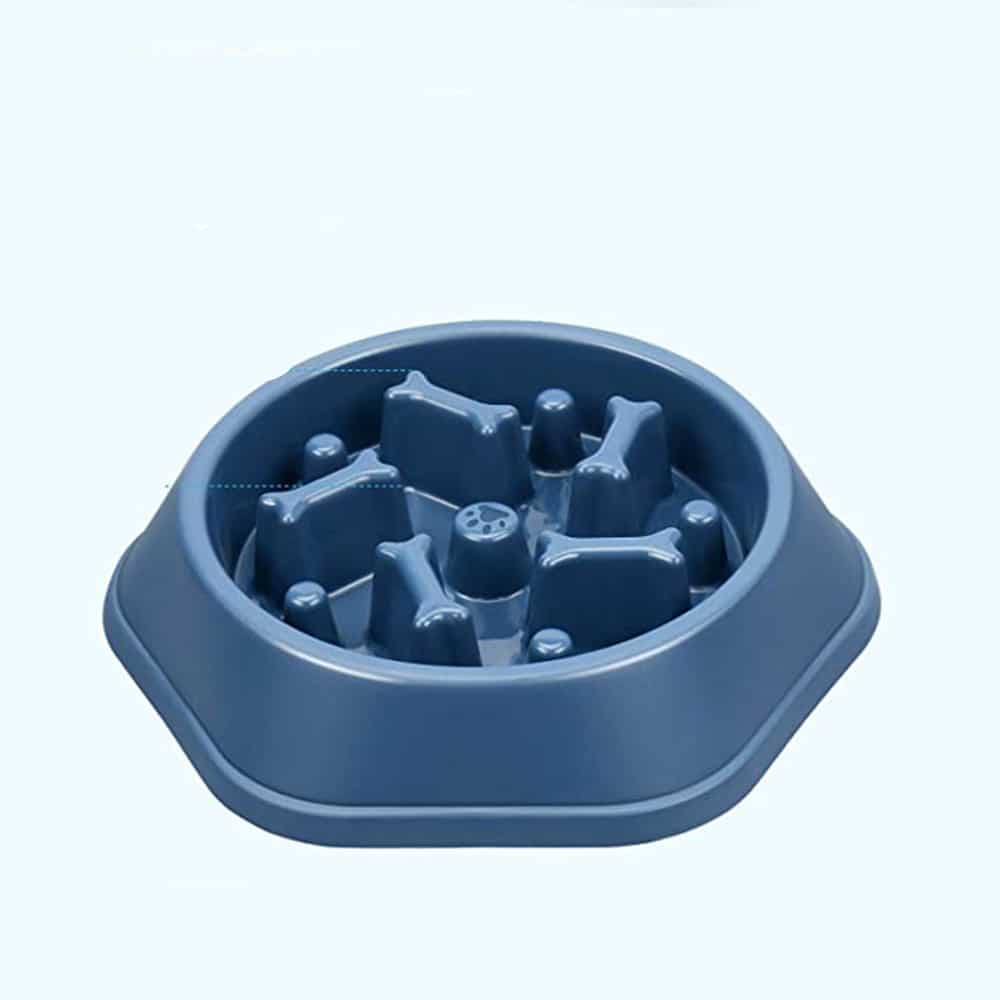 Gamelle anti glouton – Image 2