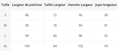 Robe Gatsby élégante des années 20 – Image 6