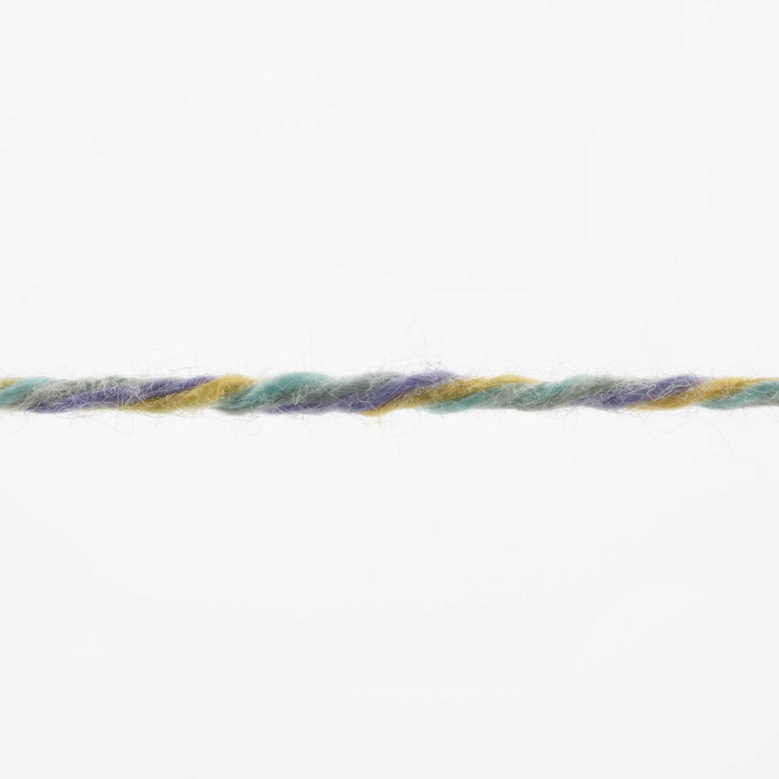 Fil Lang Yarns Illusion 1155.0002 – Coton & viscose de bamboo – Pelote 100 g / 270 m – Image 3