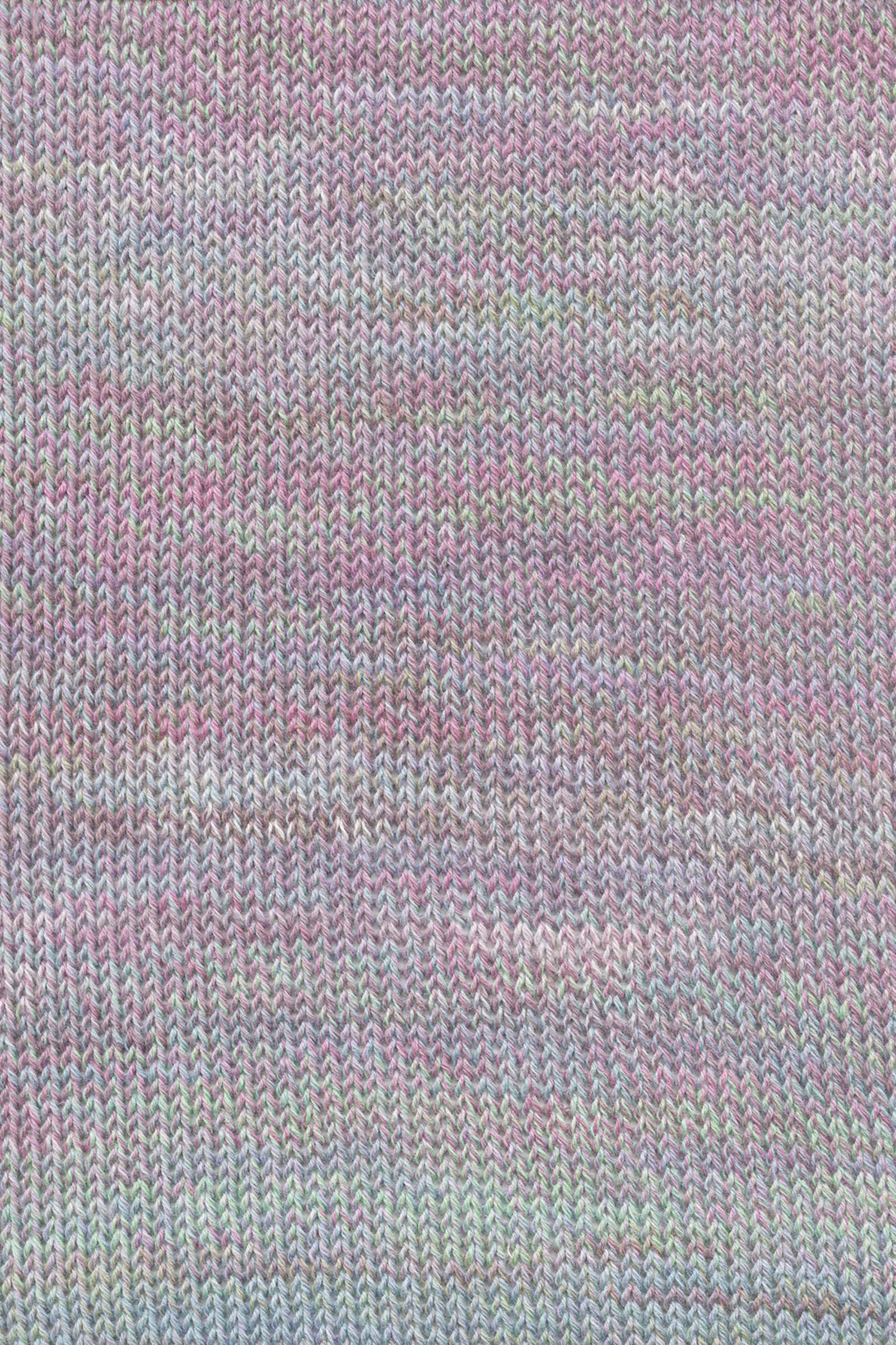 Fil Lang Yarns Illusion 1155.0003 – Coton & viscose de bamboo – Pelote 100 g / 270 m – Image 2