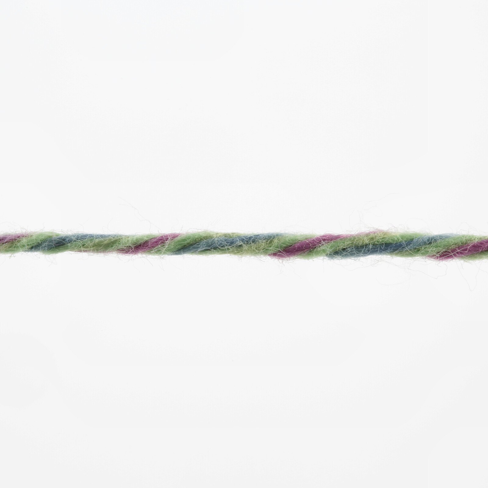 Fil Lang Yarns Illusion 1155.0003 – Coton & viscose de bamboo – Pelote 100 g / 270 m – Image 3