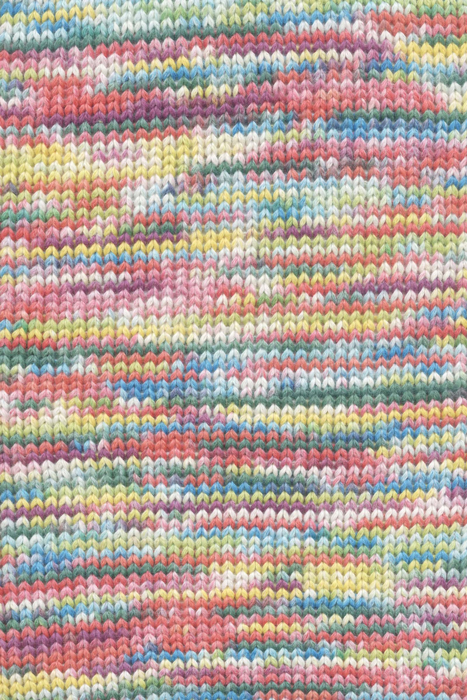 Fil LISBOA – 100% Coton – LANGYARNS – 100g/240m – Image 2