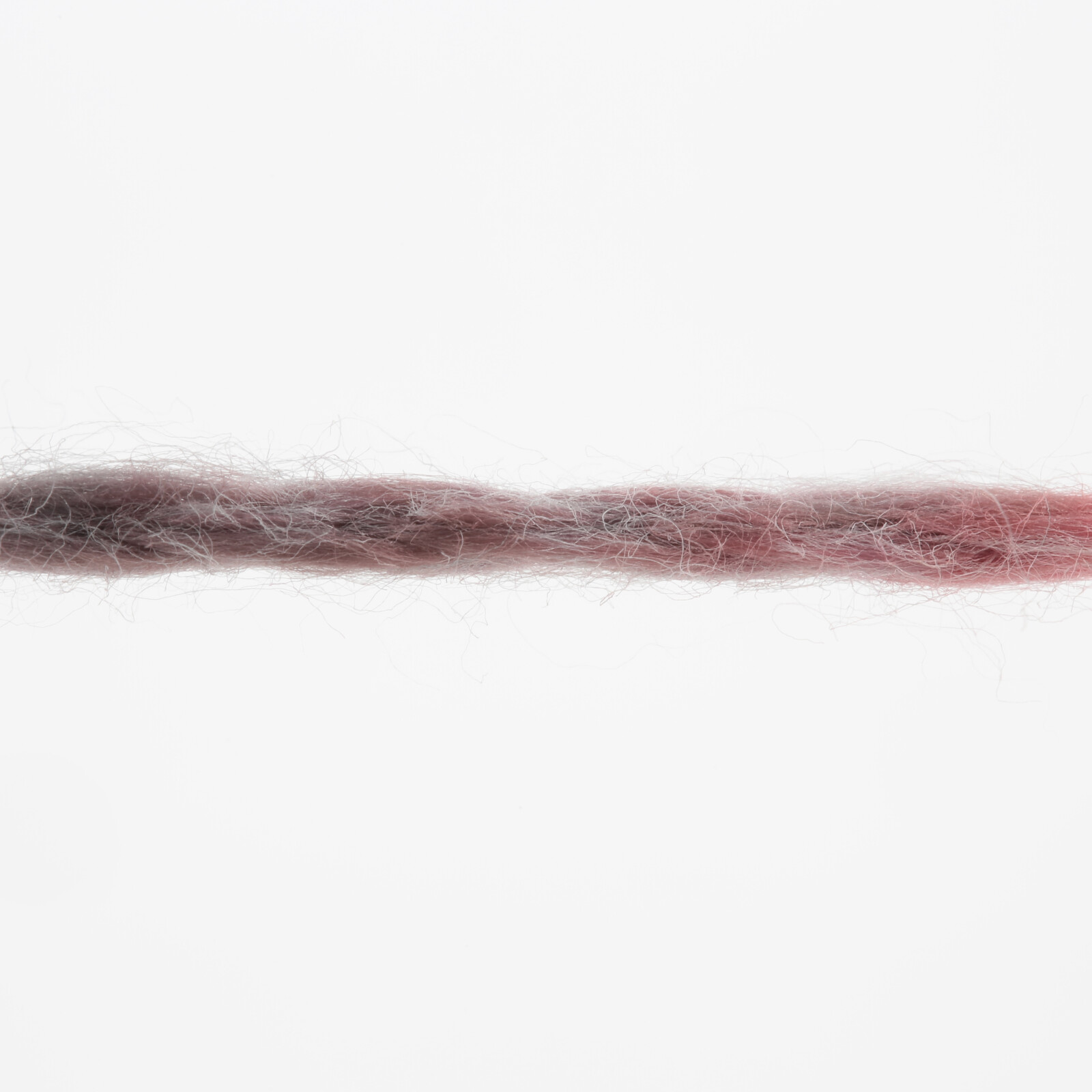 Fil LISBOA – 100% Coton – LANGYARNS – 100g/240m – Image 3