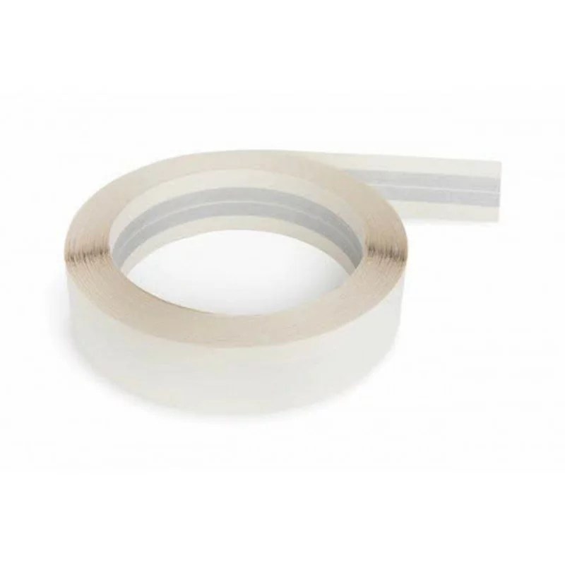 Bande armée rouleau de 30 ml – L’unité – CP-GV