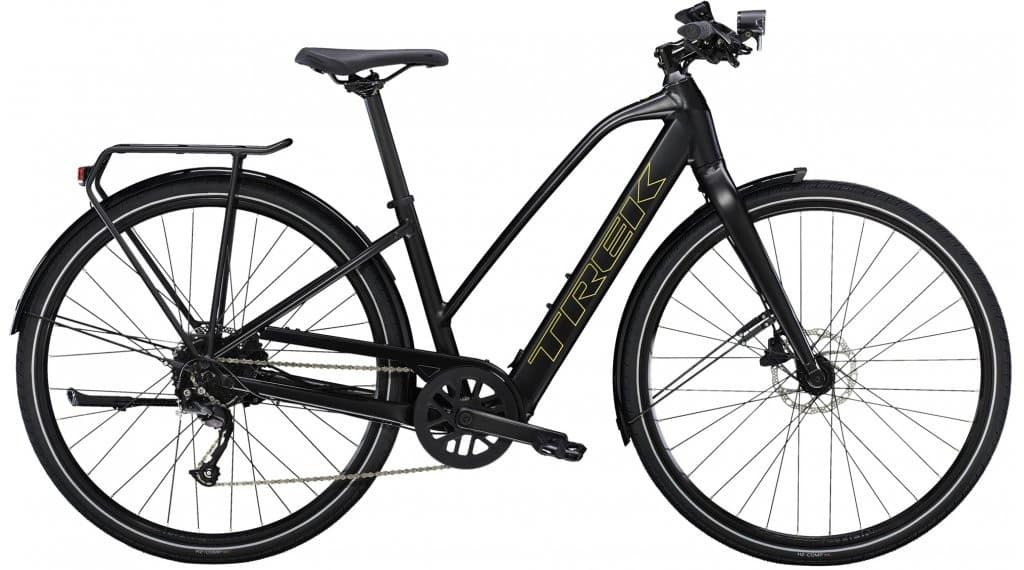 Trek FX+ 2 Stagger 2024 – Image 3