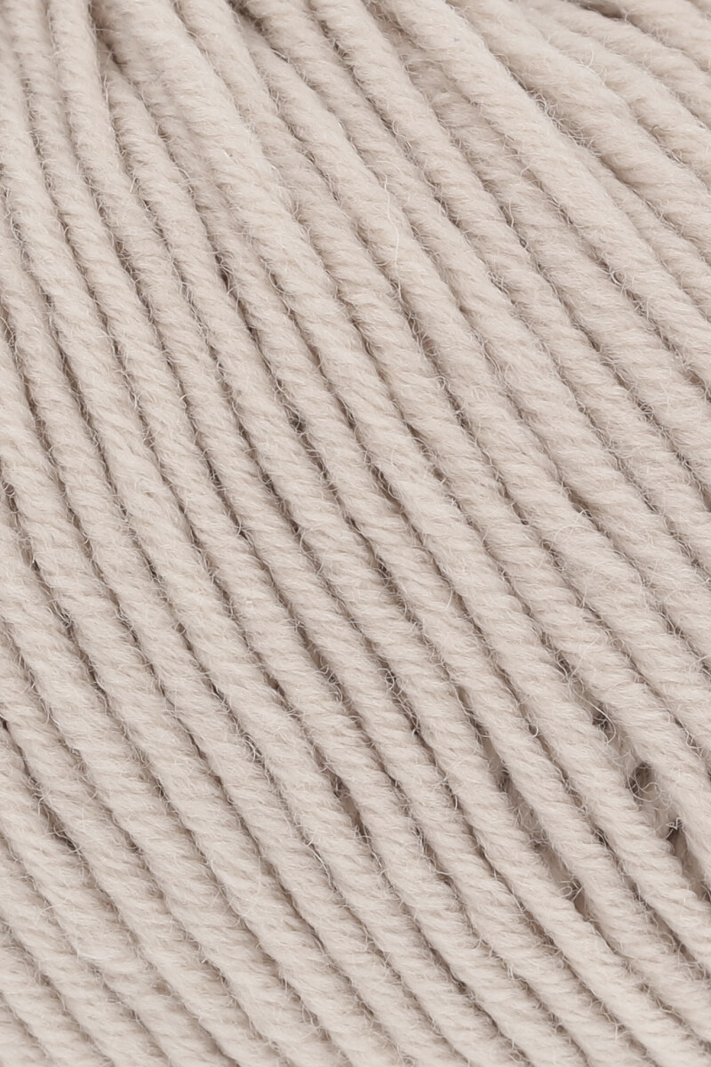 Pelote de laine Lang Yarns MERINO 120 – 34.0096 – Image 2