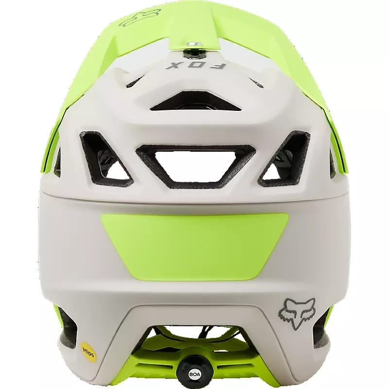 Casque FOX Proframe RS MHDRN – Image 7