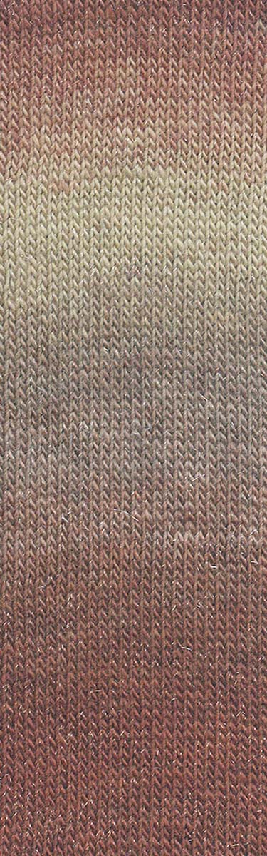 MILLE COLORI SOCKS LACE LUXE | 859.0210 – Image 2