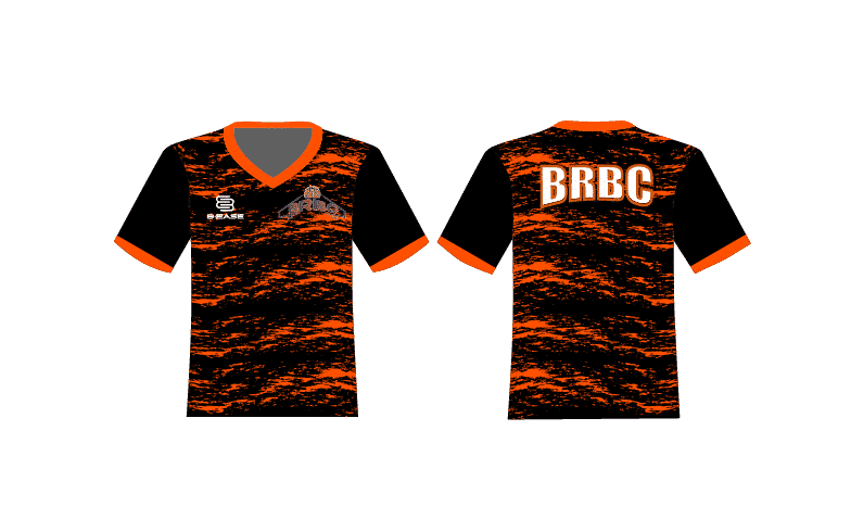 Surmaillot BRBC