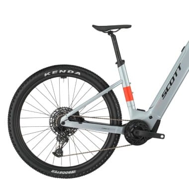 SCOTT Aspect eRIDE 910 Wave 2025 – Image 4