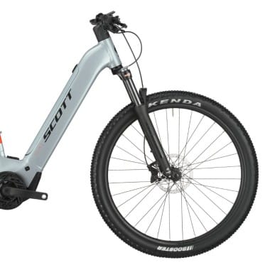 SCOTT Aspect eRIDE 910 Wave 2025 – Image 3