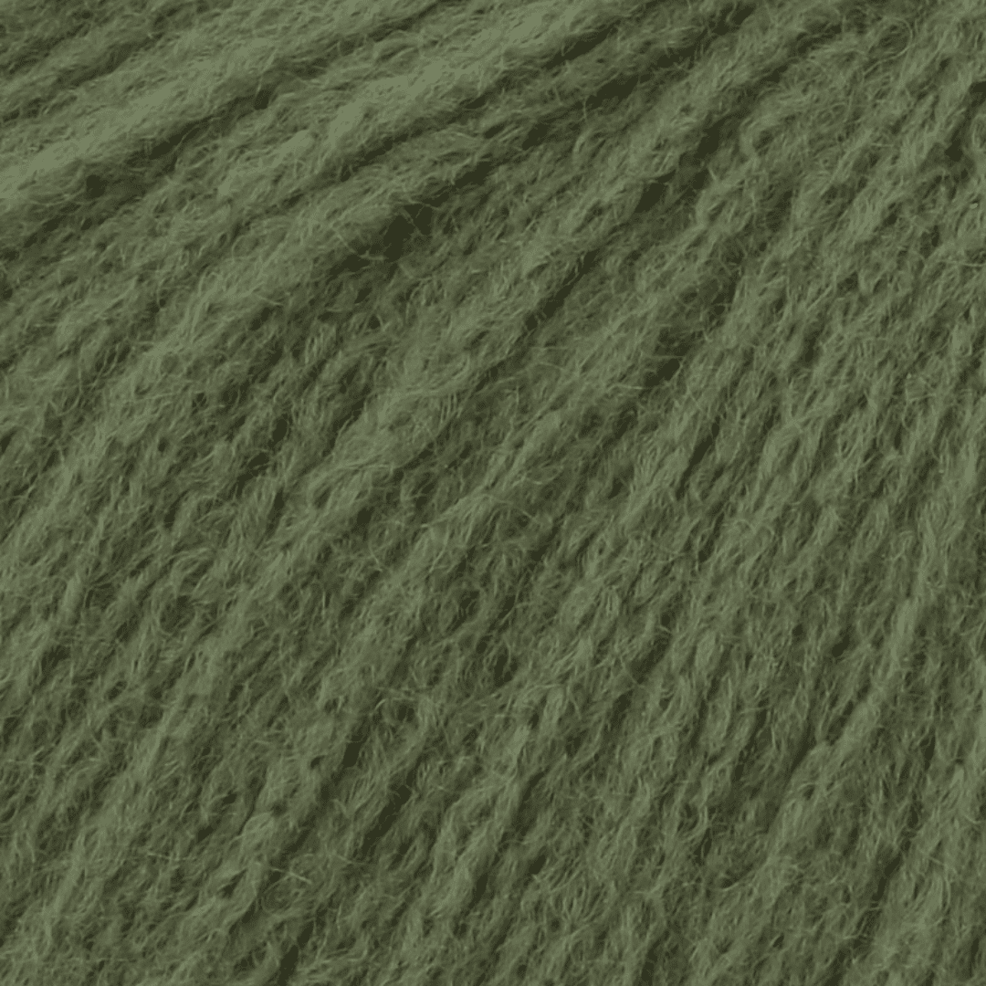 Laine NOELLE Lang Yarns – 1134.0098 – Image 2