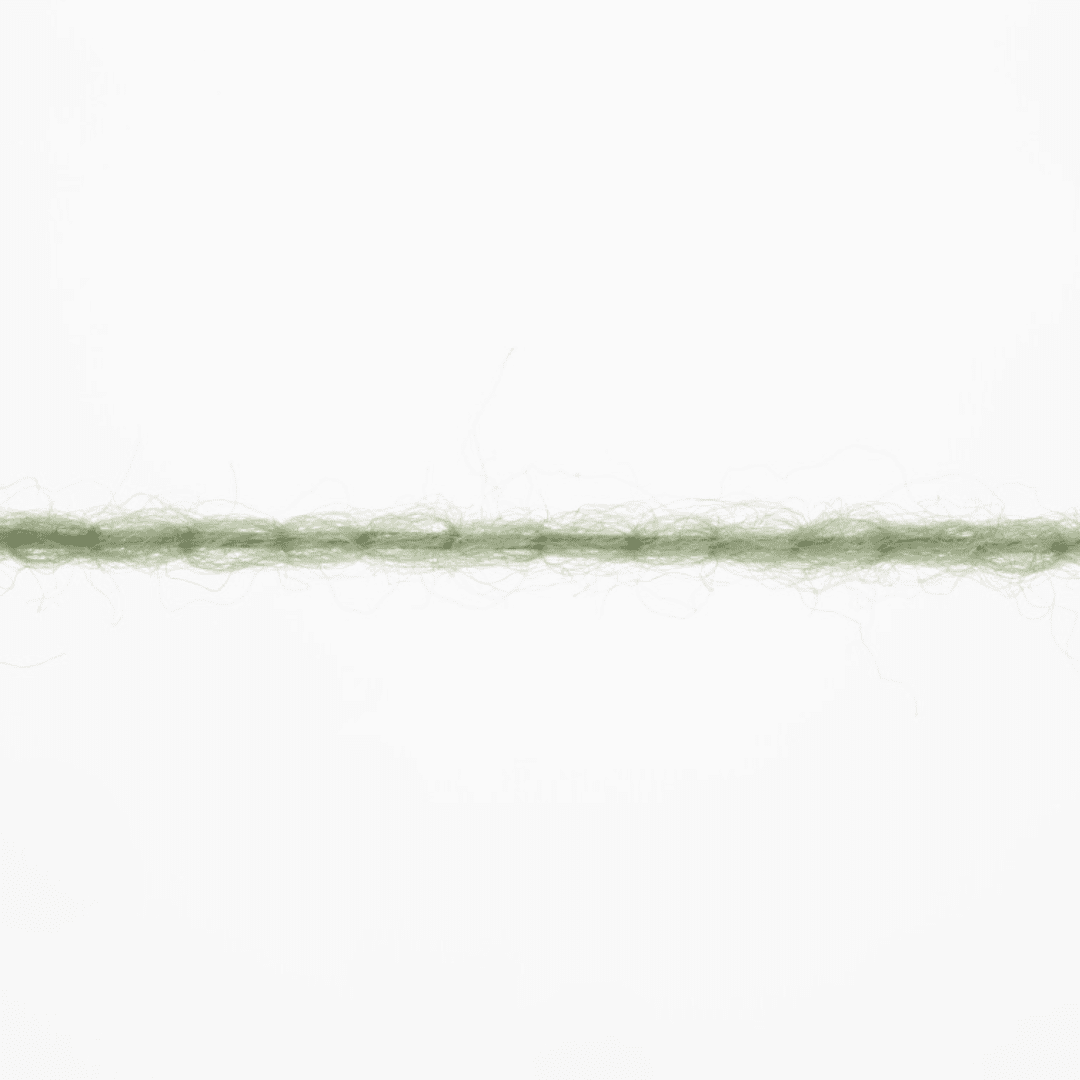 Laine NOELLE Lang Yarns – 1134.0098 – Image 3