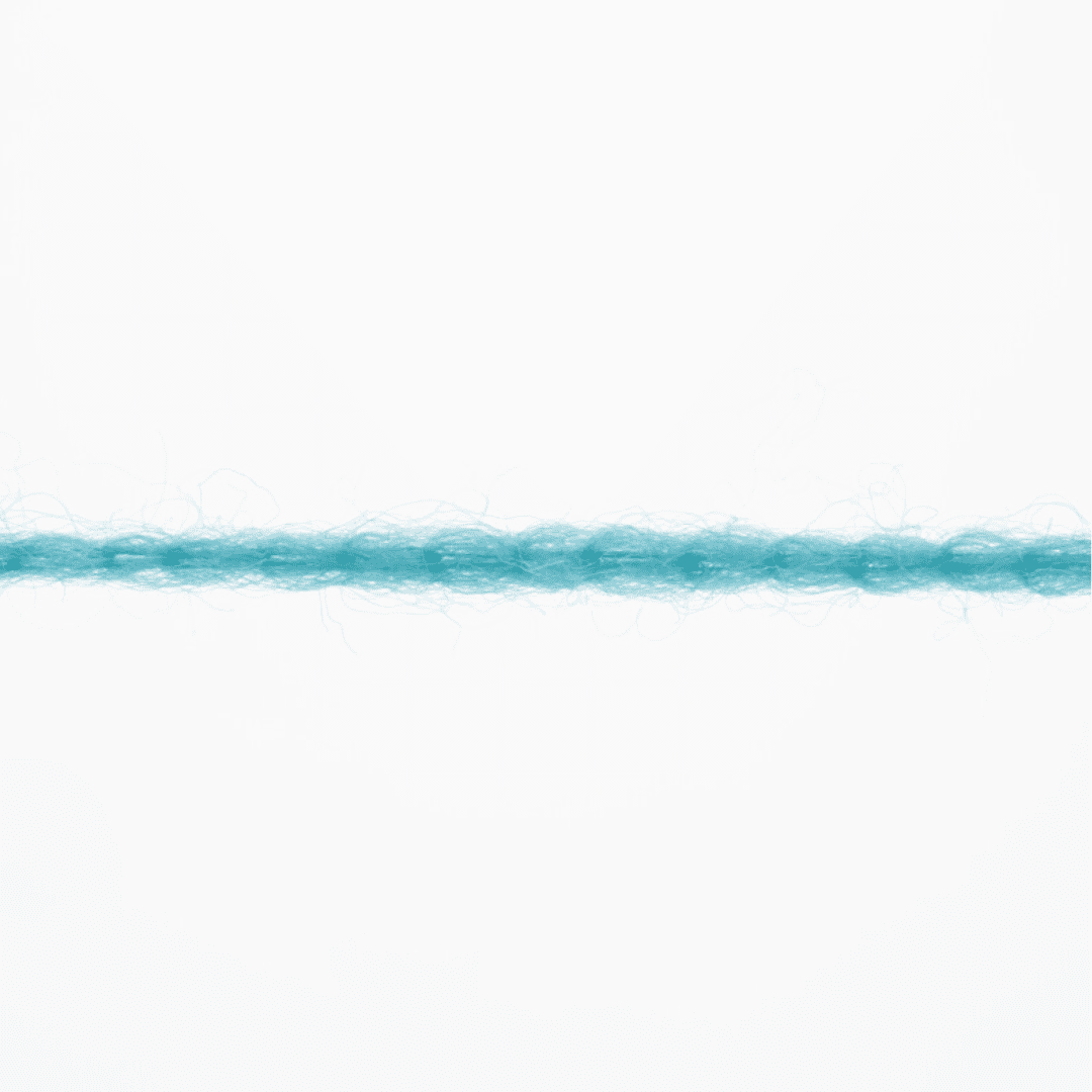 Laine NOELLE Lang Yarns – 1134.0078 – Image 3