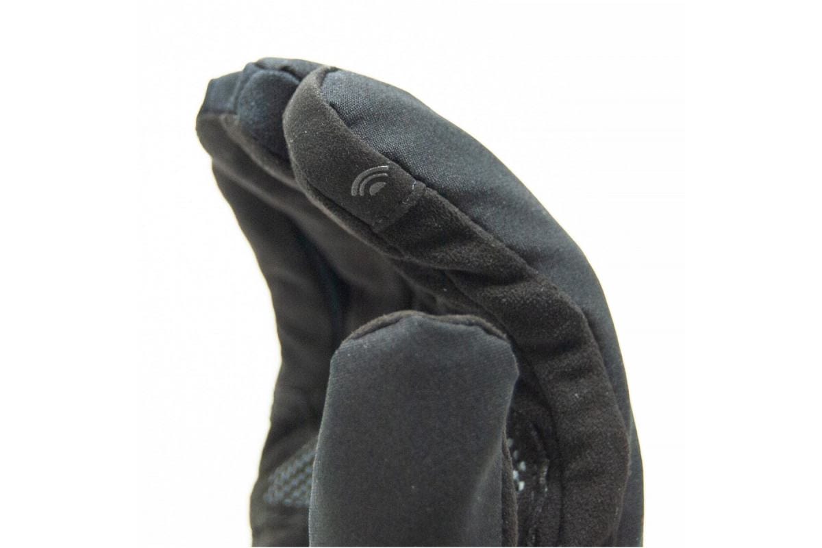 Gants Hiver Rafa’L Wint-R – Image 4