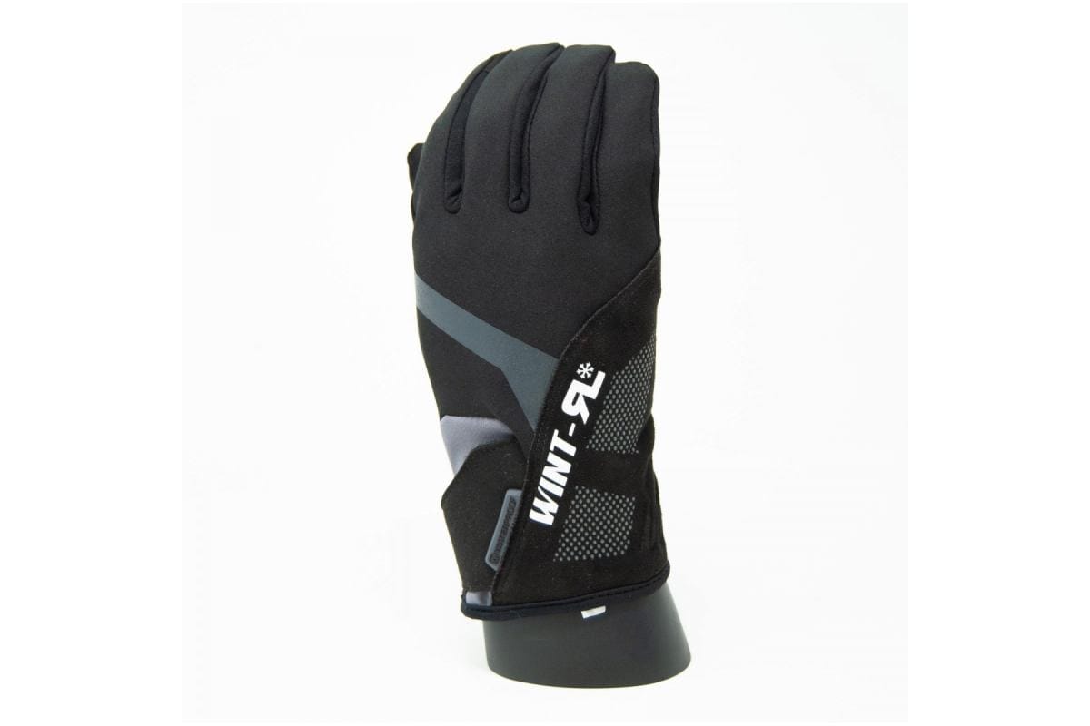 Gants Hiver Rafa’L Wint-R