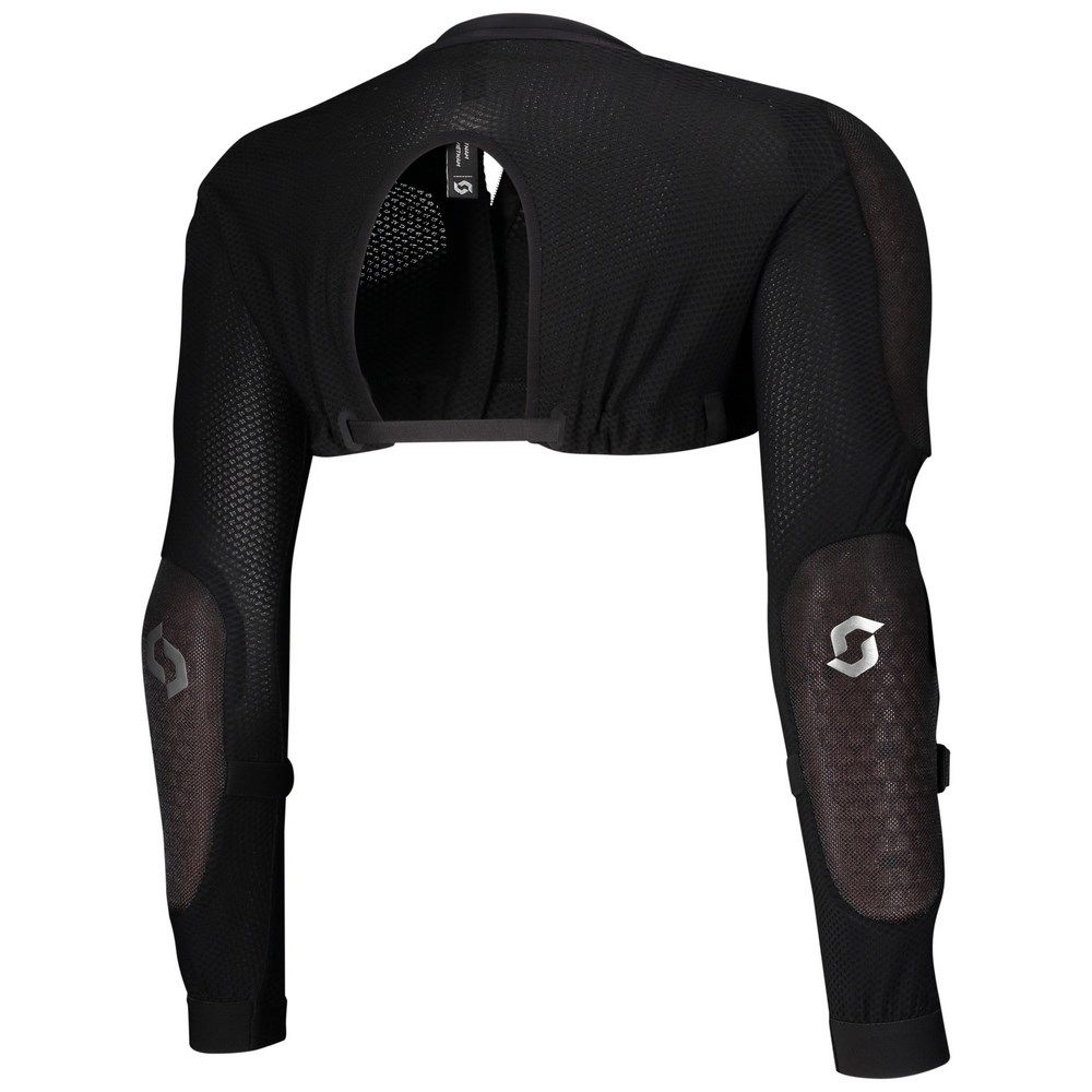 SCOTT Softcon Junior Jacket Protector – Image 5