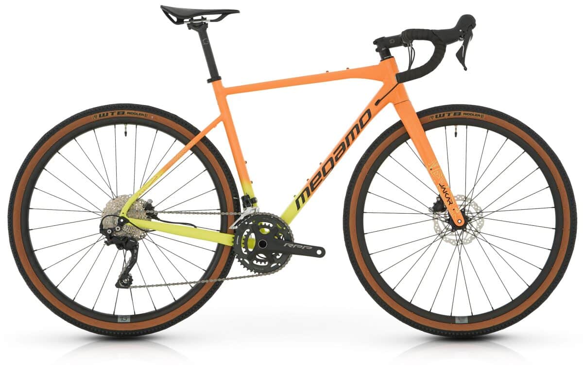 MEGAMO JAKAR 30 2025 – Image 3