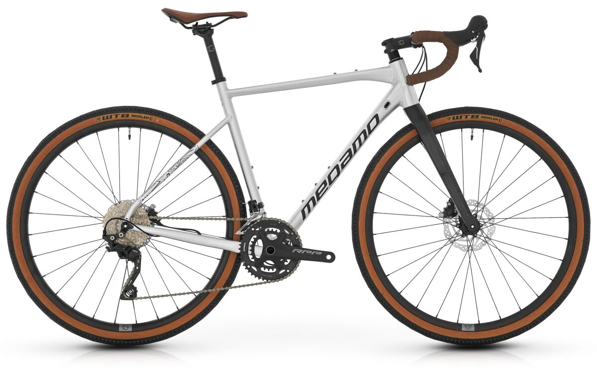 MEGAMO JAKAR 30 2025 – Image 4