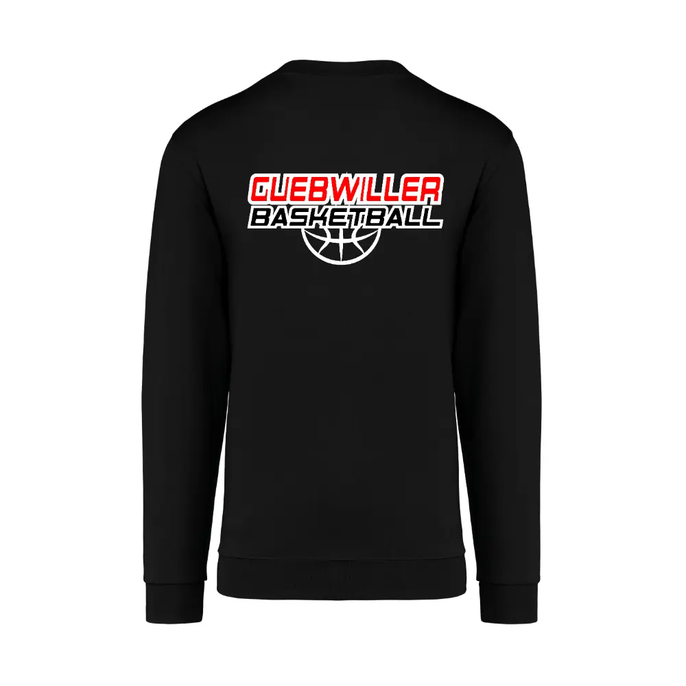 Sweat ASL GUEBWILLER – Image 4