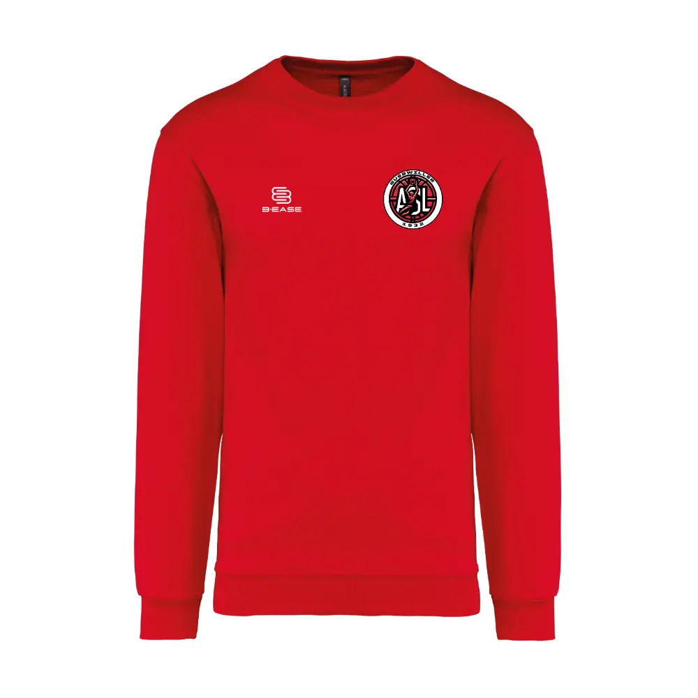 Sweat ASL GUEBWILLER – Image 2